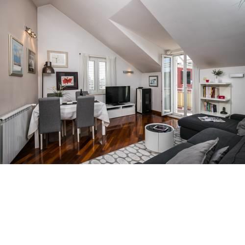 Apartment MiaNela