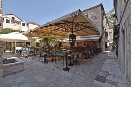 Apartment Mihaljevic