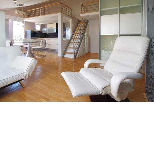 Apartment Mila