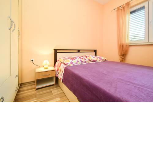 Apartment Milena 505