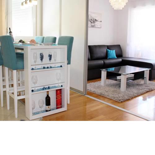 Apartment Milenium