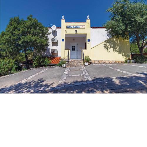 Apartment Miletici Gaj bb IV