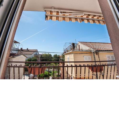 Apartment Milica