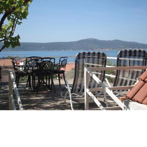 Apartment Milicevic