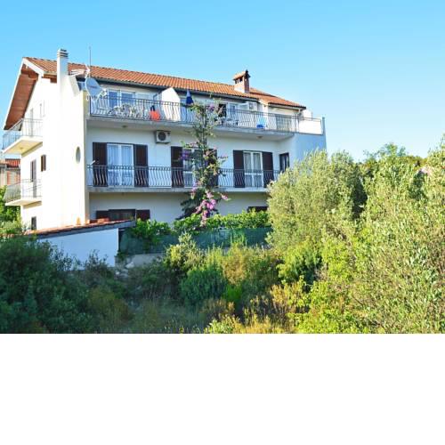 Apartment Milka.3