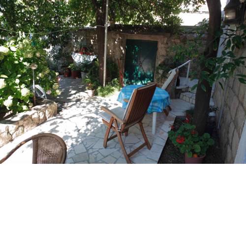 Apartment Milu