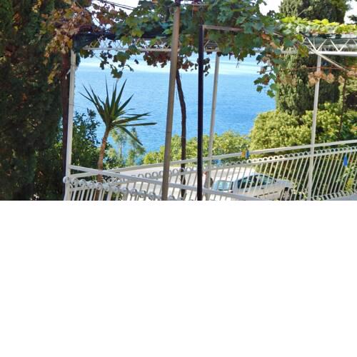Apartment MIMA Omiš