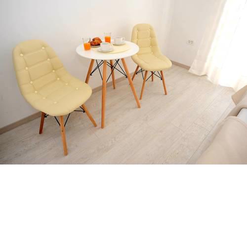 Apartment Mimi