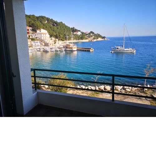 Apartment Miocevic