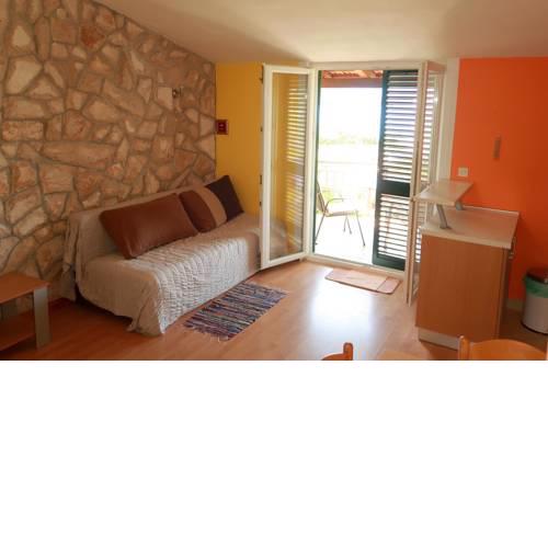 Apartment Mirca 10197d