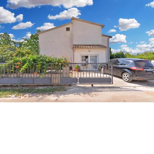 Apartment Mirella 1745