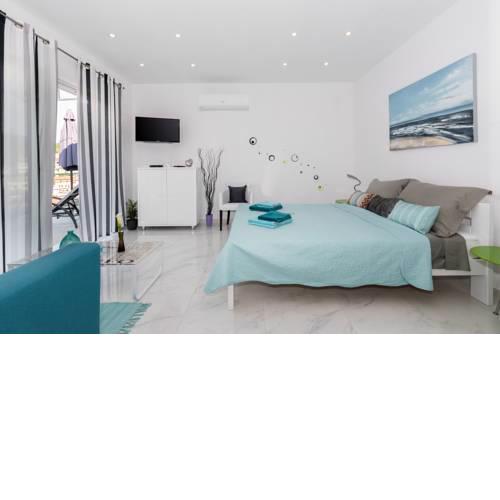 Apartment Mirella