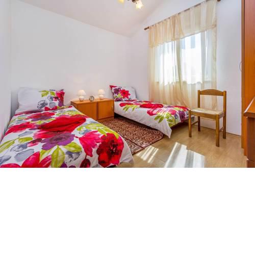 Apartment Mirjana