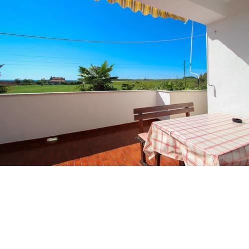 Apartment Mirjana