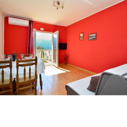 Apartment Miro.1