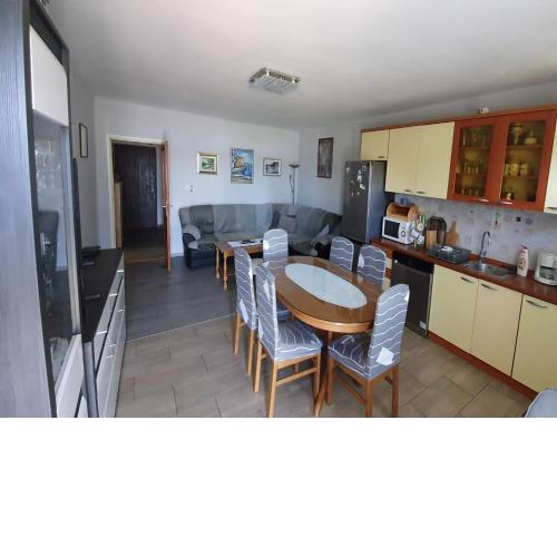 Apartment Miro