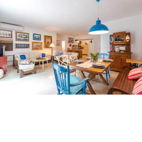 Apartment “Mirta”
