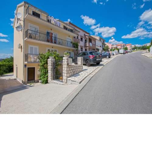 Apartment Misel