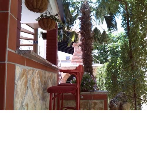 Apartment "Mislav"