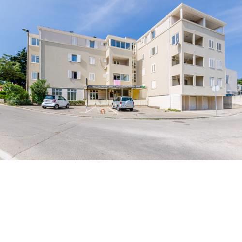 Apartment M&L