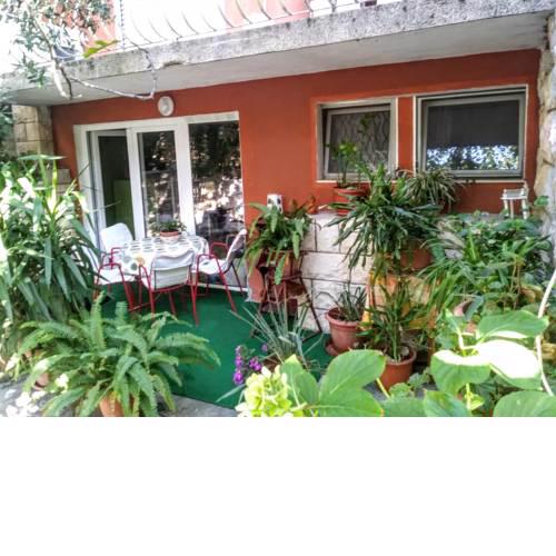 Apartment ML
