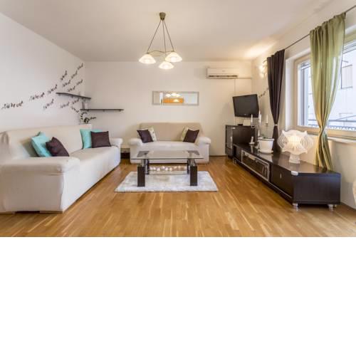 Apartment M&M