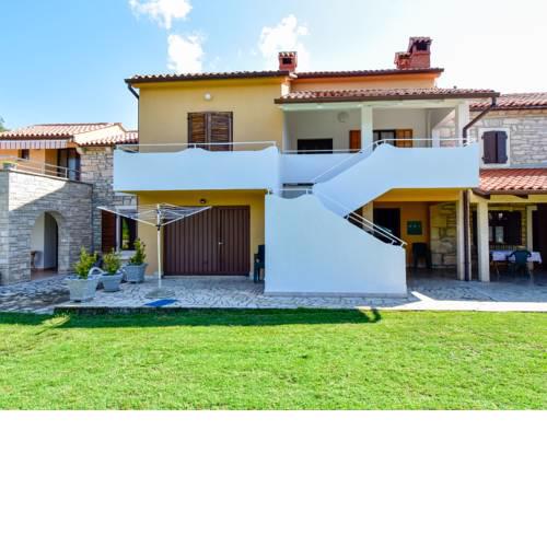 Apartment Morena.1