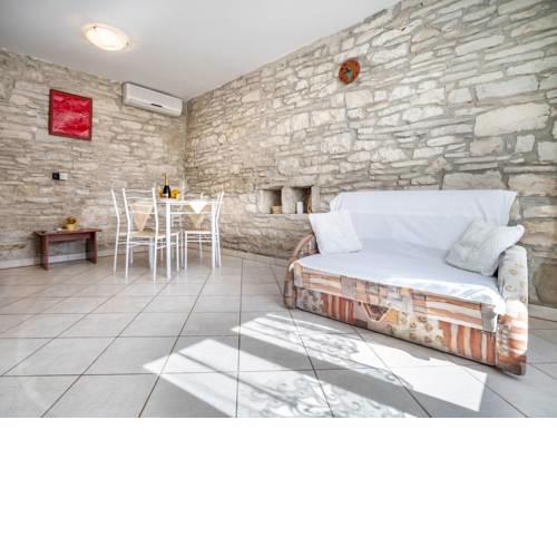 Apartment Morena.2