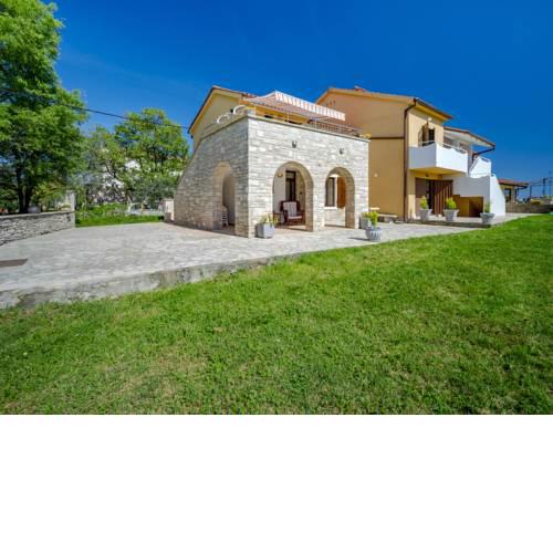 Apartment Morena.3