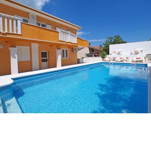 Apartment Mornar-5