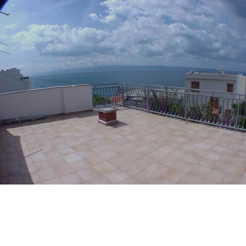 Apartment MT130