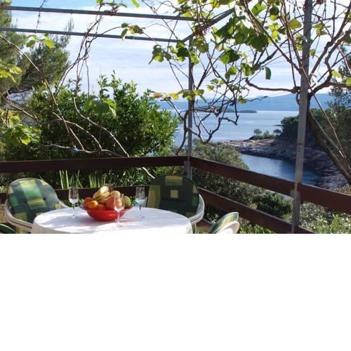 Apartment Mudri Dolac 4050e