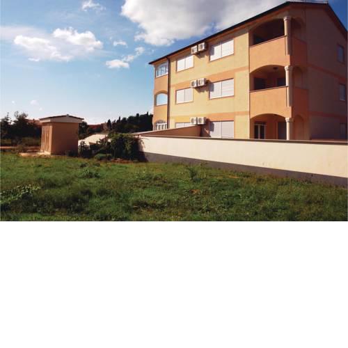 Apartment Munida IV