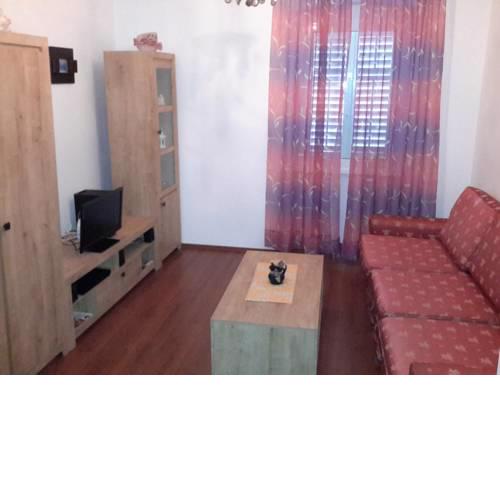 Apartment My City
