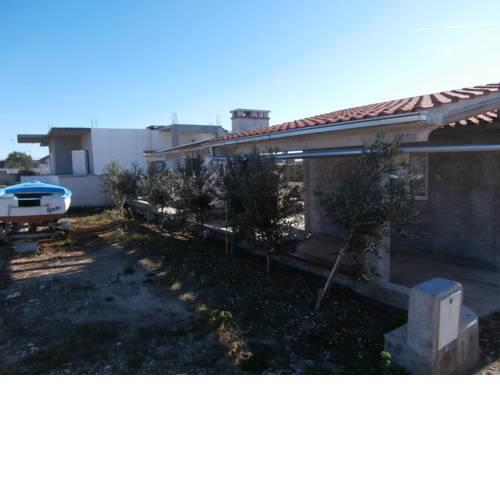 Apartment Nada 2