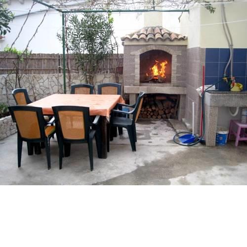 Apartment Nadi