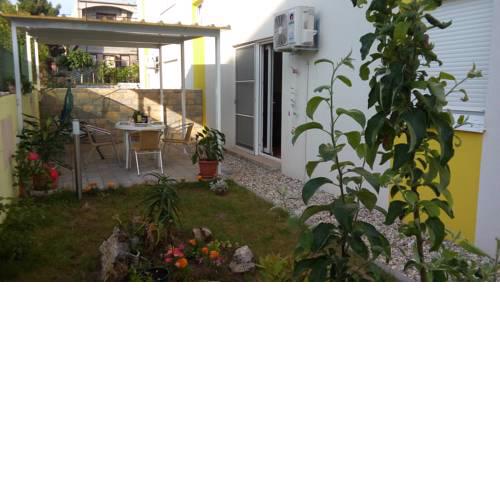 Apartment Nagoja