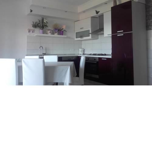 Apartment Nana