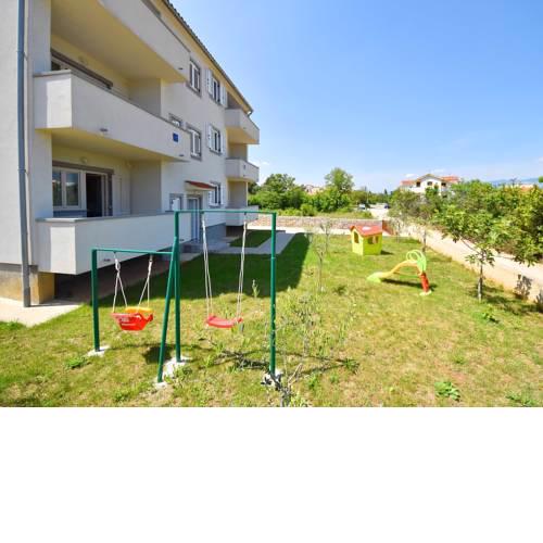 Apartment Natali.1