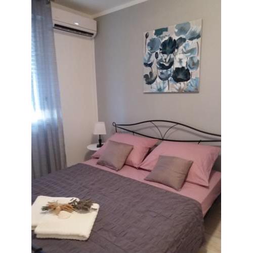 Apartment Natali