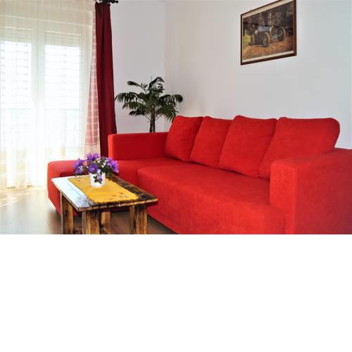 Apartment Nataly