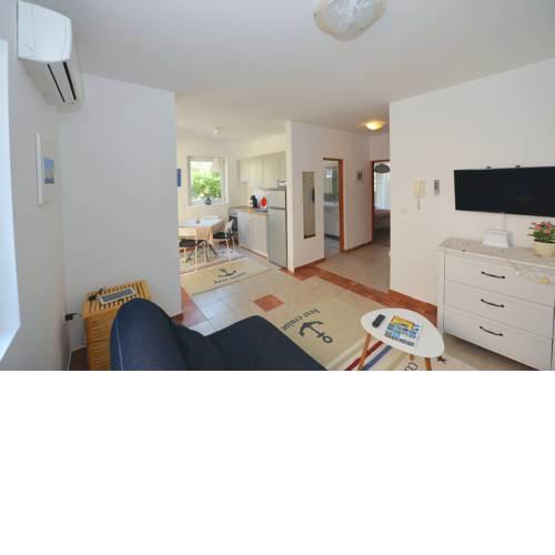 Apartment Natasa