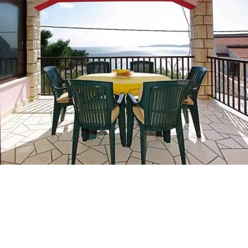 Apartment Near The Beach 3 Vela Luka