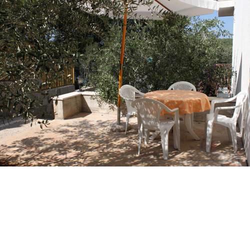 Apartment Necujam 5162b