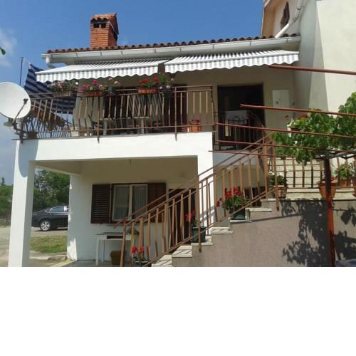Apartment Nedešćina 131