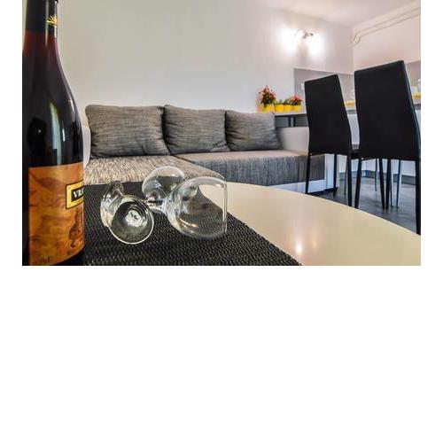 Apartment Nela