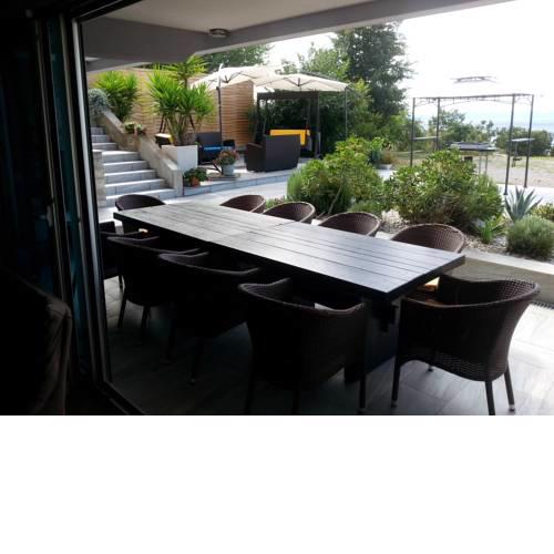 Apartment Nella Kostrena
