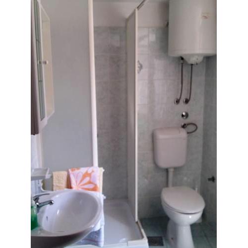 Apartment Nelo