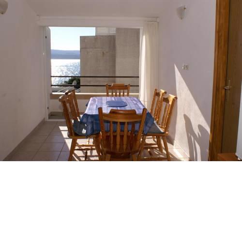 Apartment Nemira 2782e
