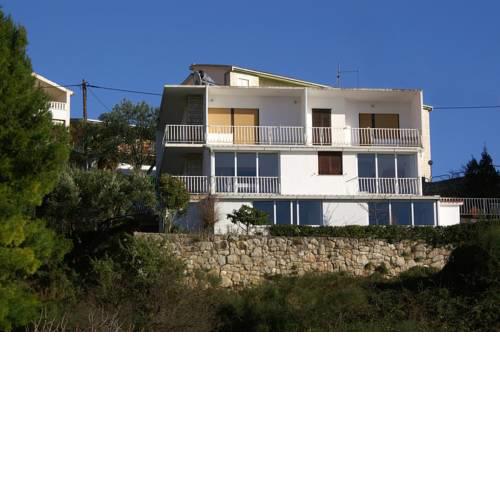 Apartment Nemira 2828a